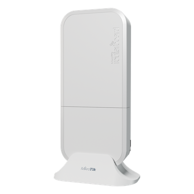 MIKROTIK WAPG-5HAXD2HAXD