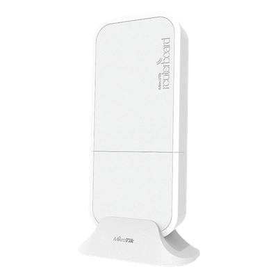 MIKROTIK RBWAPG-60AD