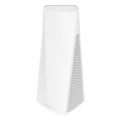 MIKROTIK RBD25G-5HPACQD2HPND