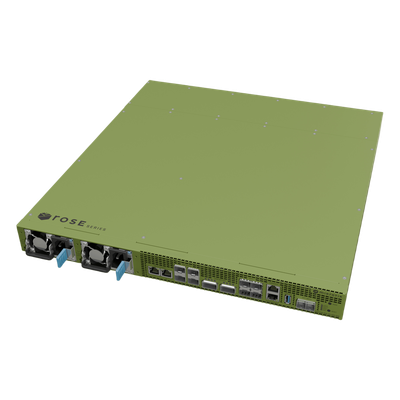 MIKROTIK RDS2216-2XG-4S+4XS-2XQ
