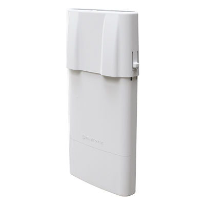 MIKROTIK L11UG-5HAXD-NB