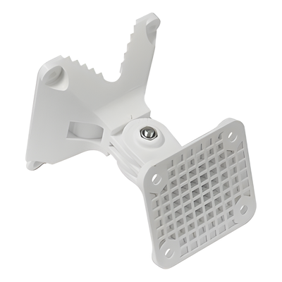 MIKROTIK QMP-LHG