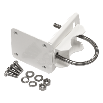 MIKROTIK LHGMOUNT