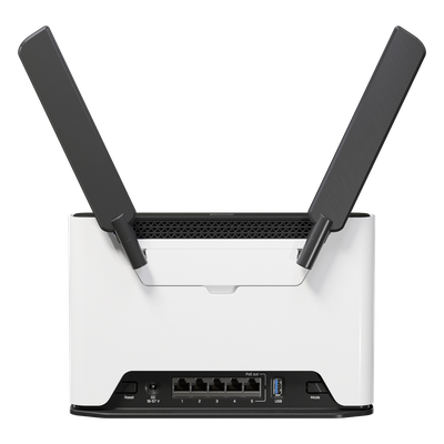 MIKROTIK H53UIG-5HAXQ2HAXQ