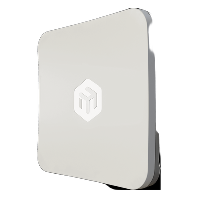 MIKROTIK RB-SXTSQ-5AXD