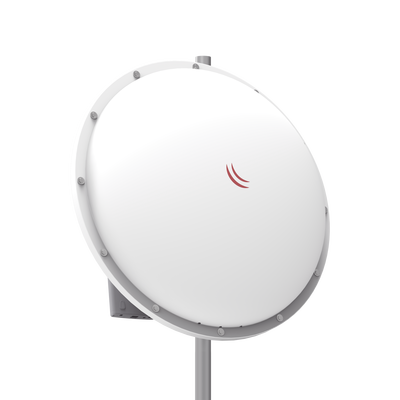 MIKROTIK MTRADC