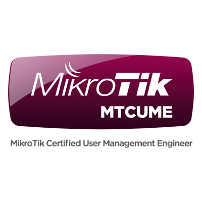 MIKROTIK EXPERTMTCUME