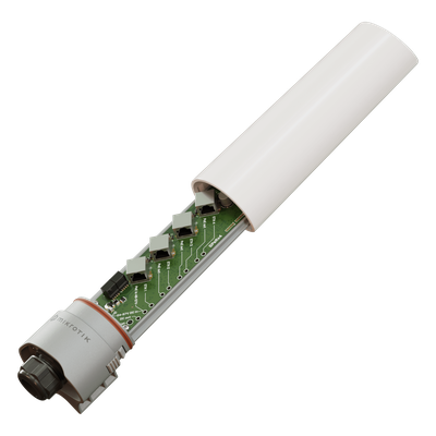 MIKROTIK GPER14I