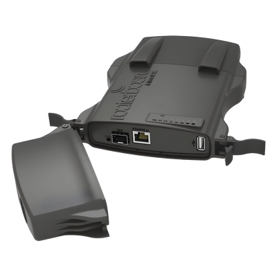 MIKROTIK RB922UAGS-5HPACT-NM