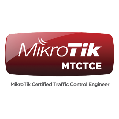 MIKROTIK EXPERTMTCTCE
