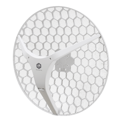 MIKROTIK LHG-5AXD-XL