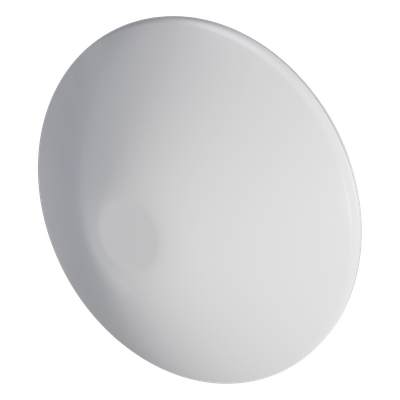 MIKROTIK ATLGM&EG18-EA