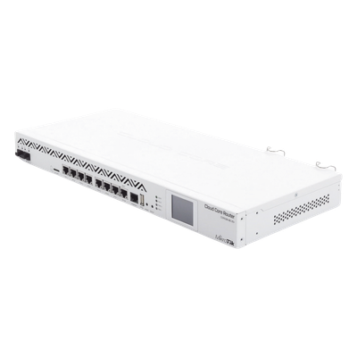 MIKROTIK CCR1036-8G-2S+EM