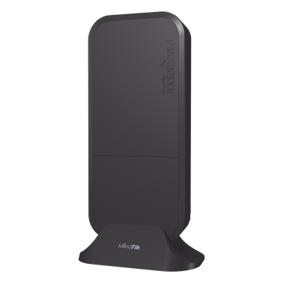 MIKROTIK RBWAPG-5HACD2HND-BE