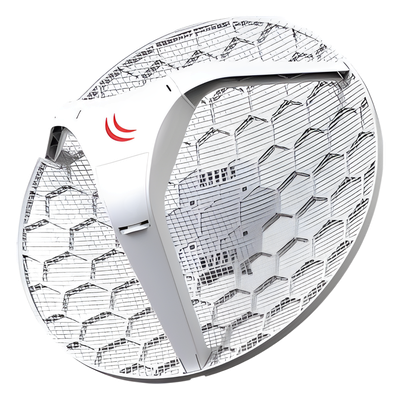 MIKROTIK RBLHG-5ND