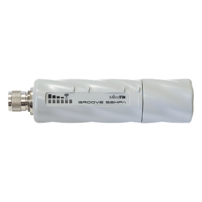 MIKROTIK RBGROOVEA-52HPN
