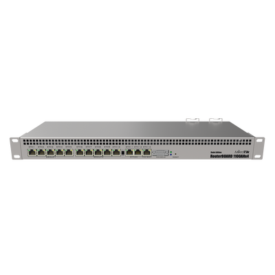 MIKROTIK RB1100AHX4-DE