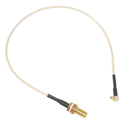 MIKROTIK ACMMCXRPSMA