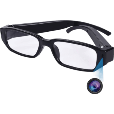 Syscom TE663