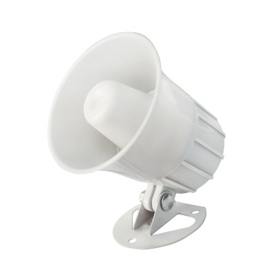 Syscom SR520L