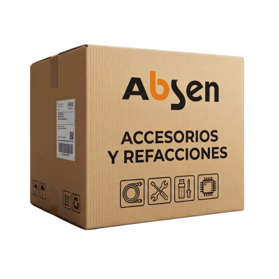 ABSEN FL26V2/SPARE/KIT