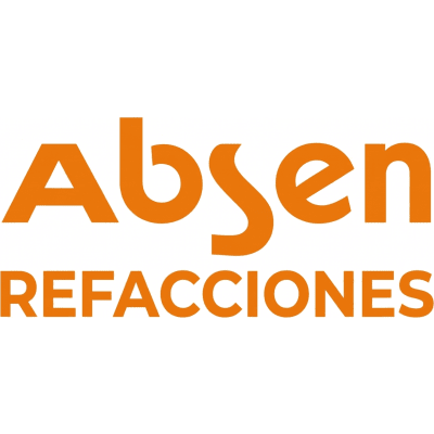 ABSEN IC-AB