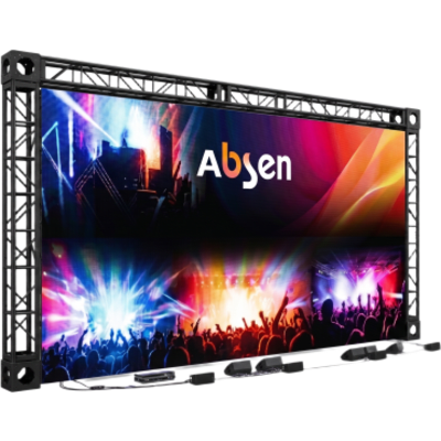 ABSEN AB-26-INT/6M2
