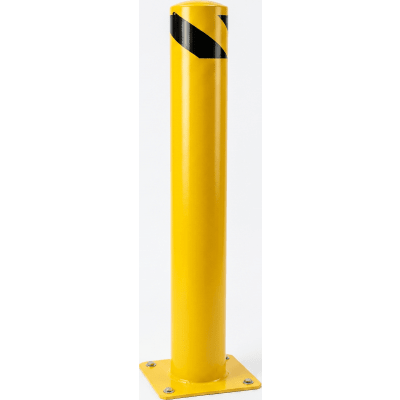 AccessPRO XB-114-910