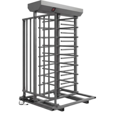 AccessPRO XT-100-CL