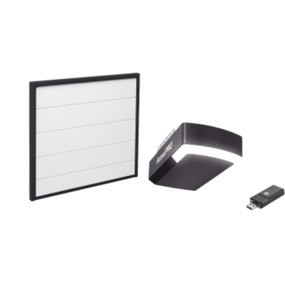 AccessPRO KIT-DOOR-189