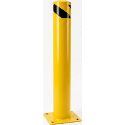 AccessPRO XB-114-1000
