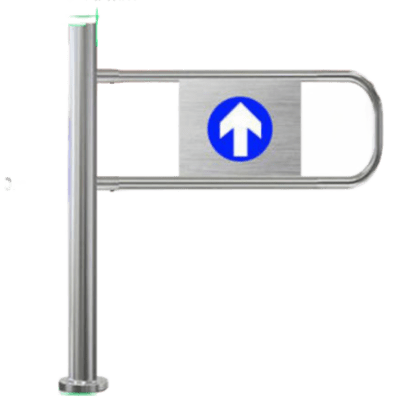 AccessPRO XT-SG-76L