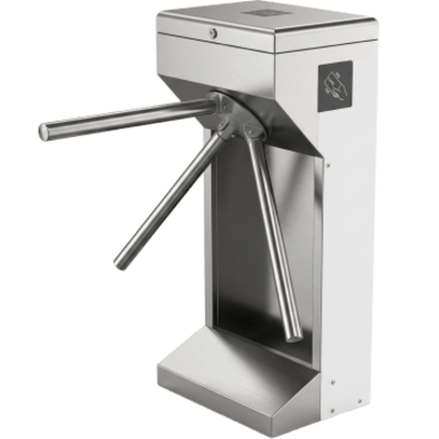 AccessPRO XT-330