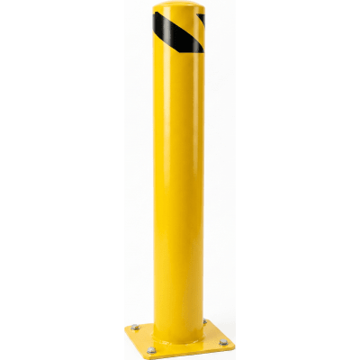 AccessPRO XB-114-1250