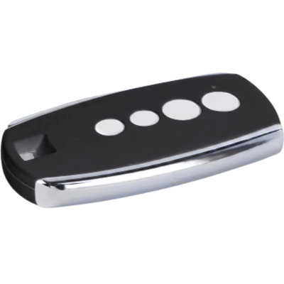 AccessPRO XB-T22