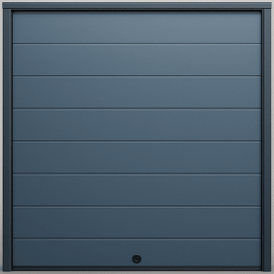 AccessPRO APDOOR-208L