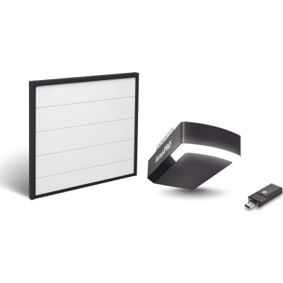 AccessPRO KIT-DOOR-88