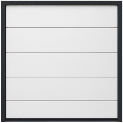 AccessPRO SEC-DOOR12-18