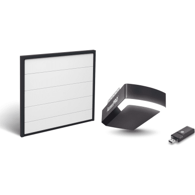 AccessPRO KIT-DOOR-129