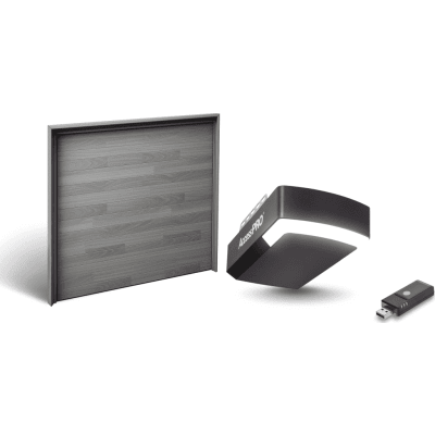 AccessPRO KIT-DOOR-208CF