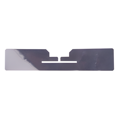 AccessPRO AP-RF-LAB