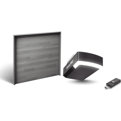 AccessPRO KIT-DOOR-97CF