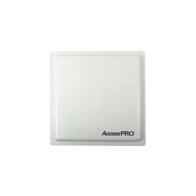 AccessPRO PRO12RFV1