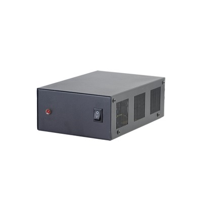 AccessPRO PROFTE-EAS