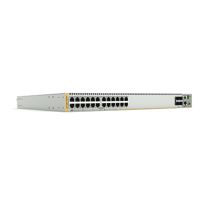 ALLIED TELESIS AT-X930-28GPX