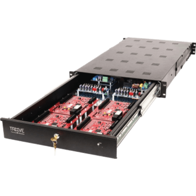 ALTRONIX TROVE2M2R