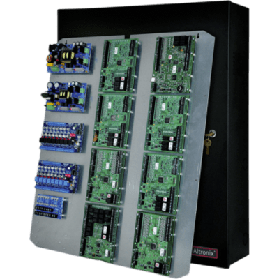 ALTRONIX TROVE3M3