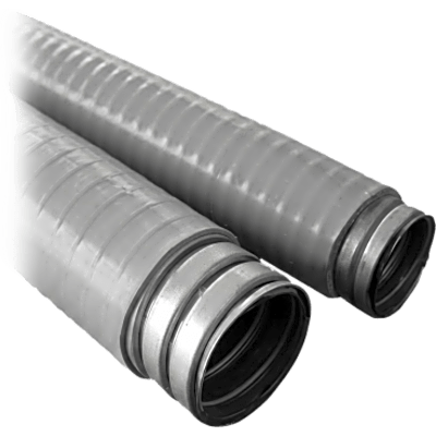 ANCLO ANCCOT11420