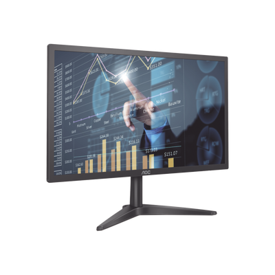 AOC 22B1HS