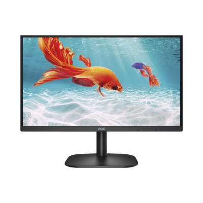 AOC 22B2H